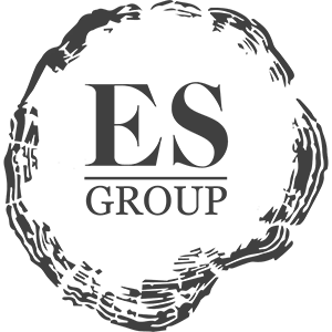 ES Group